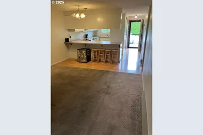 3404 19th Ave #103, Forest Grove, OR 97116 - Photo 3