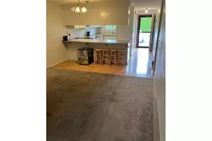 3404 19th Ave, Forest Grove, OR 97116 - Photo 3