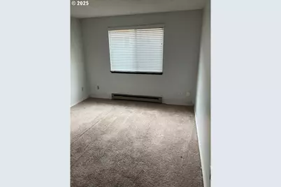 3404 19th Ave #103, Forest Grove, OR 97116 - Photo 5