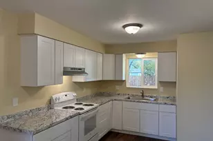 1004 22nd St, La Grande, OR 97850 - Photo 3