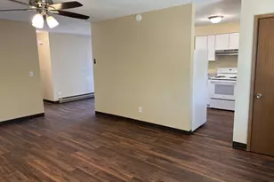 1004 22nd St, La Grande, OR 97850 - Photo 5