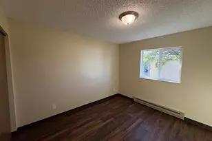 1004 22nd St, La Grande, OR 97850 - Photo 7