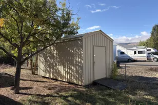 1004 22nd St, La Grande, OR 97850 - Photo 11