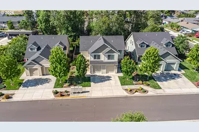 903 Howard Ave, Eugene, OR 97404 - Photo 1