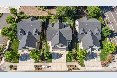 903 Howard Ave, Eugene, OR 97404 - Photo 5