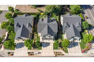 903 Howard Ave, Eugene, OR 97404 - Photo 5