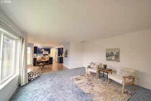 312 SW Cascade Meadow Dr, Sublimity, OR 97385 - Photo 13