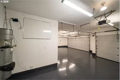 312 SW Cascade Meadow Dr, Sublimity, OR 97385 - Photo 29