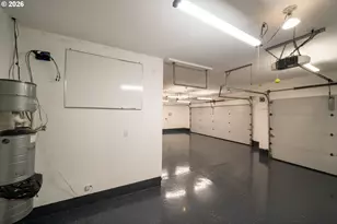 312 SW Cascade Meadow Dr, Sublimity, OR 97385 - Photo 29