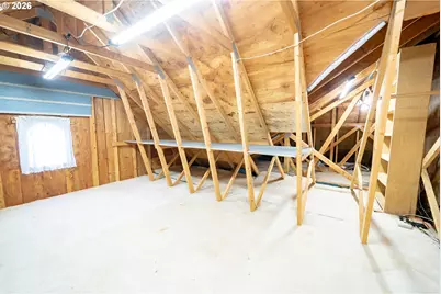 312 SW Cascade Meadow Dr, Sublimity, OR 97385 - Photo 31