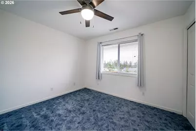 312 SW Cascade Meadow Dr, Sublimity, OR 97385 - Photo 19