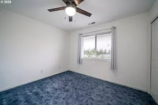 312 SW Cascade Meadow Dr, Sublimity, OR 97385 - Photo 19