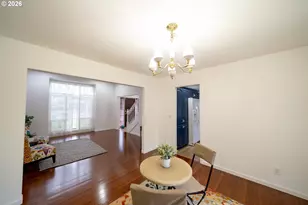 312 SW Cascade Meadow Dr, Sublimity, OR 97385 - Photo 15