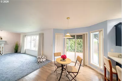 312 SW Cascade Meadow Dr, Sublimity, OR 97385 - Photo 9