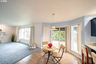 312 SW Cascade Meadow Dr, Sublimity, OR 97385 - Photo 9