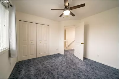 312 SW Cascade Meadow Dr, Sublimity, OR 97385 - Photo 21