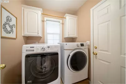 312 SW Cascade Meadow Dr, Sublimity, OR 97385 - Photo 25