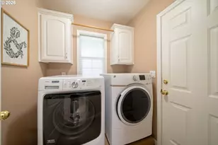 312 SW Cascade Meadow Dr, Sublimity, OR 97385 - Photo 25