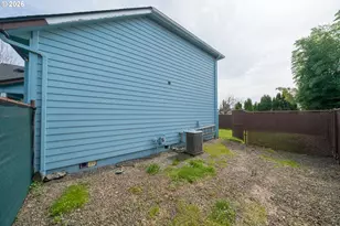 312 SW Cascade Meadow Dr, Sublimity, OR 97385 - Photo 39