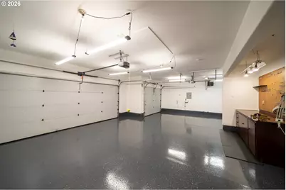 312 SW Cascade Meadow Dr, Sublimity, OR 97385 - Photo 27