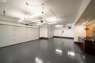 312 SW Cascade Meadow Dr, Sublimity, OR 97385 - Photo 27