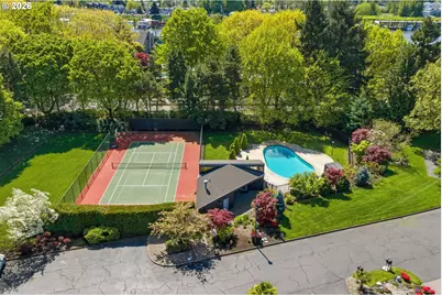191 N Lotus Beach Dr, Portland, OR 97217 - Photo 47