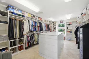 191 N Lotus Beach Dr, Portland, OR 97217 - Photo 33