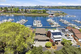 191 N Lotus Beach Dr, Portland, OR 97217 - Photo 45
