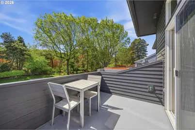 191 N Lotus Beach Dr, Portland, OR 97217 - Photo 39