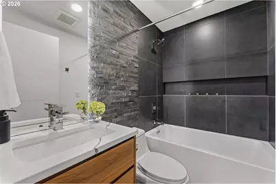 1295 SW Cardinell Dr, Portland, OR 97201 - Photo 31
