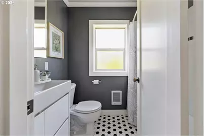 3719 SE 42nd Ave, Portland, OR 97206 - Photo 21