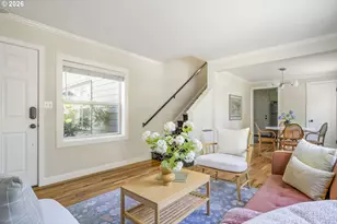 3719 SE 42nd Ave, Portland, OR 97206 - Photo 9