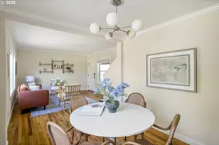 3719 SE 42nd Ave, Portland, OR 97206 - Photo 11
