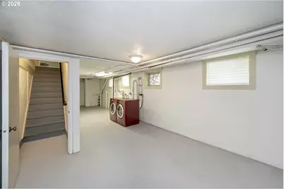 3719 SE 42nd Ave, Portland, OR 97206 - Photo 29