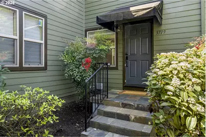 3719 SE 42nd Ave, Portland, OR 97206 - Photo 3