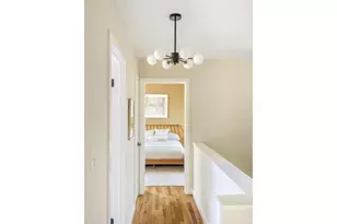 3719 SE 42nd Ave, Portland, OR 97206 - Photo 23