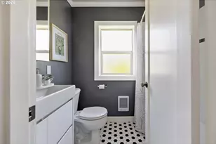 3719 SE 42nd Ave, Portland, OR 97206 - Photo 21