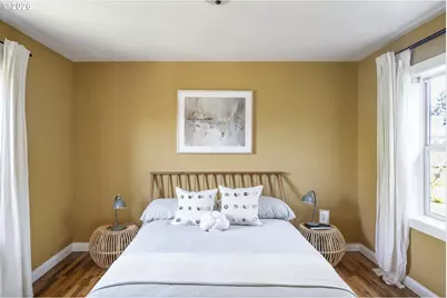 3719 SE 42nd Ave, Portland, OR 97206 - Photo 25