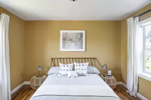 3719 SE 42nd Ave, Portland, OR 97206 - Photo 25