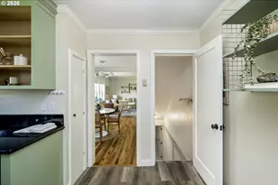 3719 SE 42nd Ave, Portland, OR 97206 - Photo 25