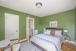 3719 SE 42nd Ave, Portland, OR 97206 - Photo 17