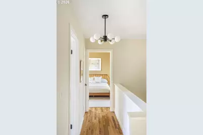 3719 SE 42nd Ave, Portland, OR 97206 - Photo 23