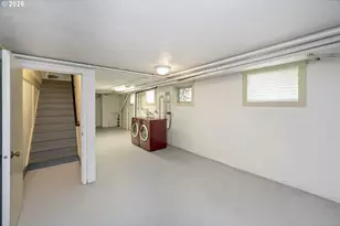 3719 SE 42nd Ave, Portland, OR 97206 - Photo 29