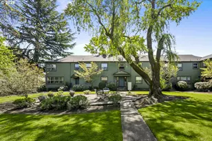 3719 SE 42nd Ave, Portland, OR 97206 - Photo 3