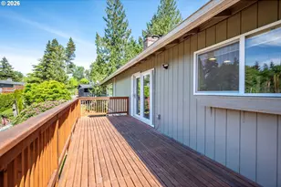2441 W Lynnwood Dr, Longview, WA 98632 - Photo 33