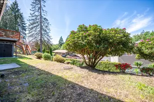 2441 W Lynnwood Dr, Longview, WA 98632 - Photo 41