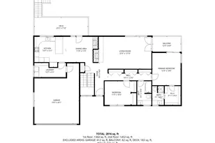 2441 W Lynnwood Dr, Longview, WA 98632 - Photo 43
