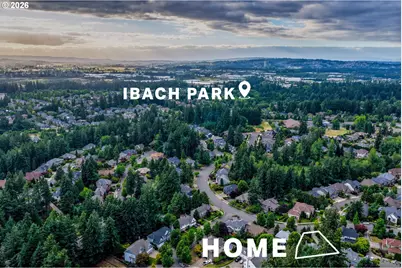 9630 SW Iowa Dr, Tualatin, OR 97062 - Photo 47