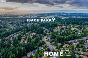 9630 SW Iowa Dr, Tualatin, OR 97062 - Photo 47