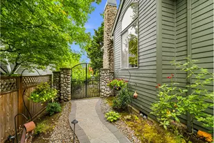 9630 SW Iowa Dr, Tualatin, OR 97062 - Photo 45